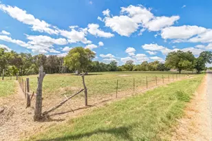 1900 Co Rd 330, Granger, TX 76530 - Photo 1