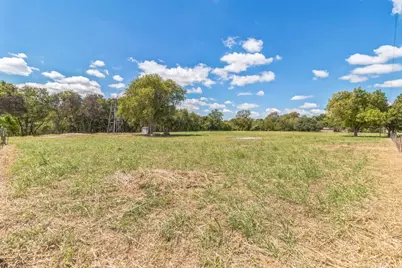 1900 County Road 330, Granger, TX 76530 - Photo 18