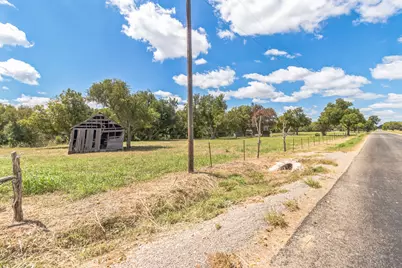 1900 County Road 330, Granger, TX 76530 - Photo 24