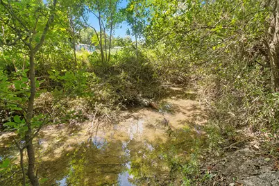 1900 County Road 330, Granger, TX 76530 - Photo 22