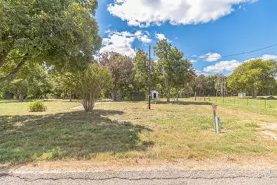 1900 County Road 330, Granger, TX 76530 - Photo 12
