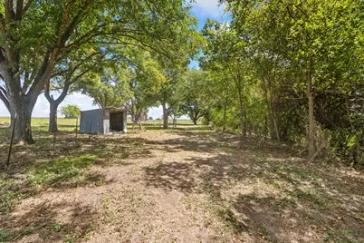 1900 County Road 330, Granger, TX 76530 - Photo 20