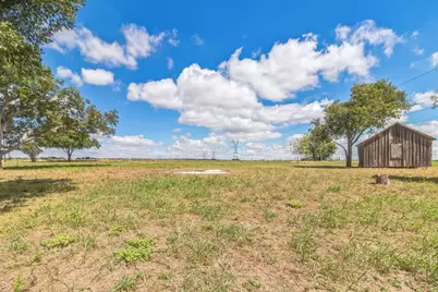 1900 County Road 330, Granger, TX 76530 - Photo 6