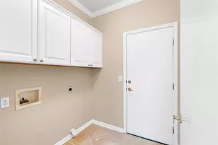 103 Harness Ln, Georgetown, TX 78633 - Photo 24