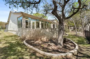 103 Harness Ln, Georgetown, TX 78633 - Photo 30