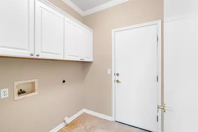 103 Harness Lane, Georgetown, TX 78633 - Photo 24