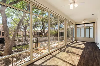 103 Harness Lane, Georgetown, TX 78633 - Photo 28
