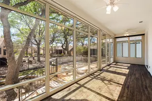 103 Harness Ln, Georgetown, TX 78633 - Photo 28