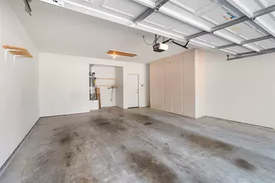 103 Harness Lane, Georgetown, TX 78633 - Photo 34