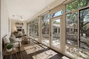 103 Harness Ln, Georgetown, TX 78633 - Photo 26