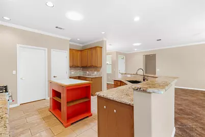 103 Harness Lane, Georgetown, TX 78633 - Photo 14