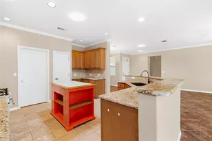 103 Harness Ln, Georgetown, TX 78633 - Photo 14