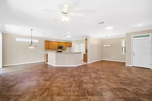 103 Harness Ln, Georgetown, TX 78633 - Photo 10