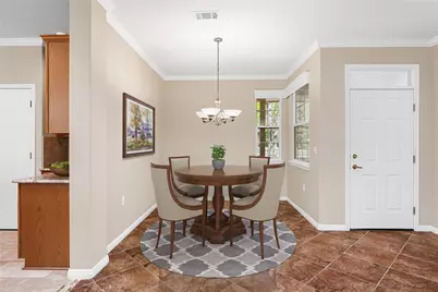 103 Harness Lane, Georgetown, TX 78633 - Photo 8