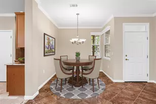 103 Harness Ln, Georgetown, TX 78633 - Photo 8