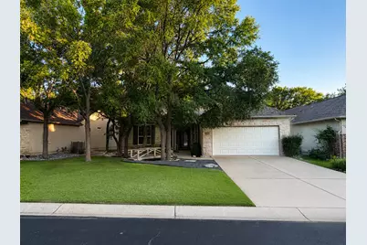 103 Harness Lane, Georgetown, TX 78633 - Photo 1