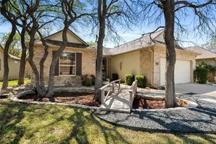103 Harness Ln, Georgetown, TX 78633 - Photo 4