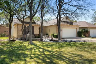 103 Harness Ln, Georgetown, TX 78633 - Photo 2