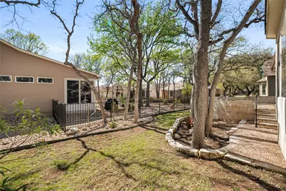 103 Harness Lane, Georgetown, TX 78633 - Photo 36