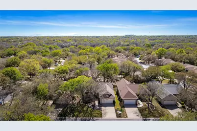 103 Harness Lane, Georgetown, TX 78633 - Photo 34