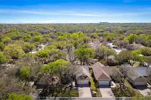 103 Harness Ln, Georgetown, TX 78633 - Photo 34