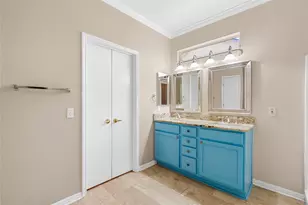 103 Harness Ln, Georgetown, TX 78633 - Photo 20