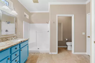 103 Harness Lane, Georgetown, TX 78633 - Photo 18
