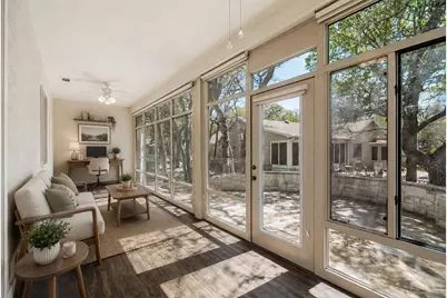 103 Harness Lane, Georgetown, TX 78633 - Photo 26