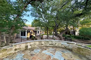 103 Harness Ln, Georgetown, TX 78633 - Photo 32
