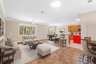 103 Harness Lane, Georgetown, TX 78633 - Photo 6