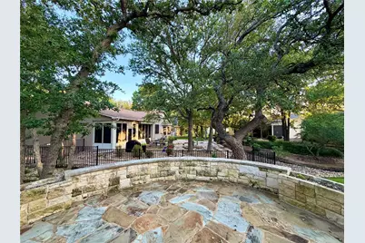 103 Harness Lane, Georgetown, TX 78633 - Photo 32