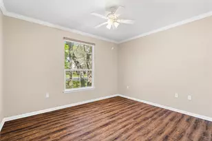 103 Harness Ln, Georgetown, TX 78633 - Photo 22