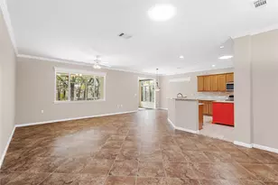 103 Harness Ln, Georgetown, TX 78633 - Photo 6