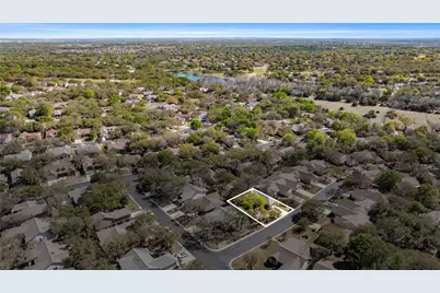 103 Harness Lane, Georgetown, TX 78633 - Photo 38