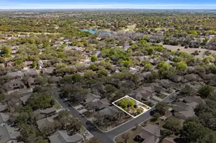 103 Harness Ln, Georgetown, TX 78633 - Photo 38