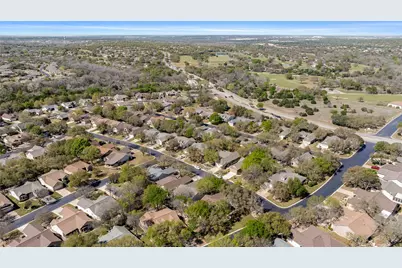 103 Harness Lane, Georgetown, TX 78633 - Photo 38
