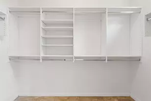 103 Harness Ln, Georgetown, TX 78633 - Photo 22