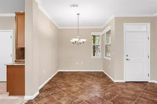 103 Harness Ln, Georgetown, TX 78633 - Photo 12