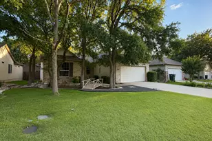 103 Harness Ln, Georgetown, TX 78633 - Photo 2
