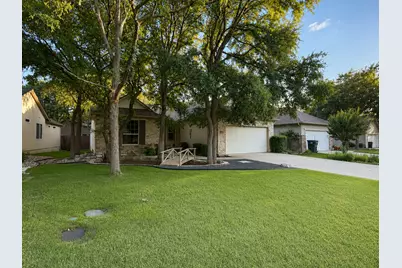 103 Harness Lane, Georgetown, TX 78633 - Photo 2