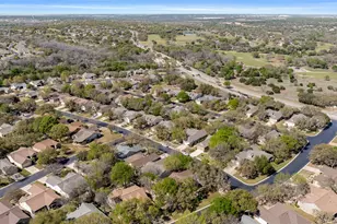 103 Harness Ln, Georgetown, TX 78633 - Photo 38