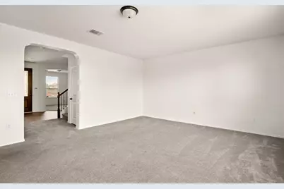 12300 Noel Bain Cove, Del Valle, TX 78617 - Photo 4