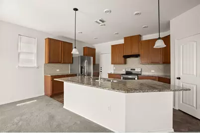 12300 Noel Bain Cove, Del Valle, TX 78617 - Photo 6