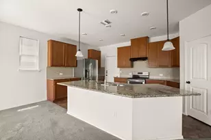 12300 Noel Bain Cove, Del Valle, TX 78617 - Photo 6