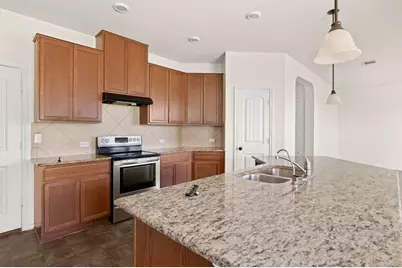 12300 Noel Bain Cove, Del Valle, TX 78617 - Photo 8