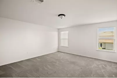 12300 Noel Bain Cove, Del Valle, TX 78617 - Photo 14