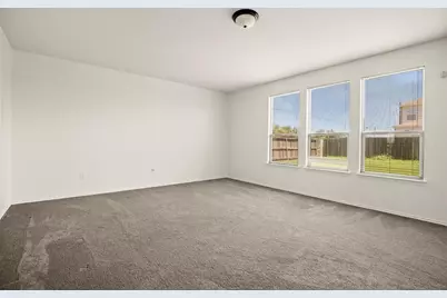 12300 Noel Bain Cove, Del Valle, TX 78617 - Photo 12