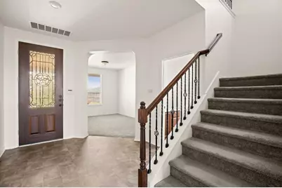 12300 Noel Bain Cove, Del Valle, TX 78617 - Photo 2