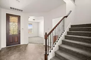 12300 Noel Bain Cove, Del Valle, TX 78617 - Photo 2