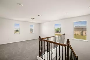 12300 Noel Bain Cove, Del Valle, TX 78617 - Photo 10